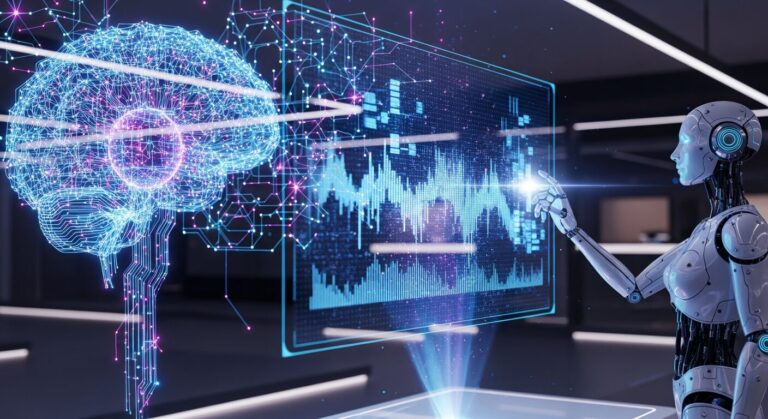 Physical AI 한국 전략 - 한국 Physical AI 전략 2026: 제조 강국에서 AI 수출국으로