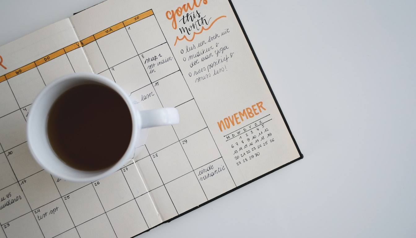 연차수당 계산법 예시 — 미사용 연차 보상 기준