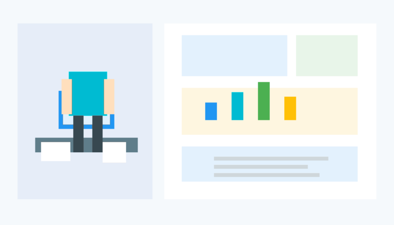 해고예고수당 계산 예시 인포그래픽