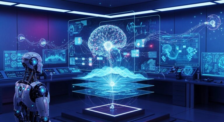 Claude AI 새기능 - Claude AI 새기능 2026년 업데이트 총정리