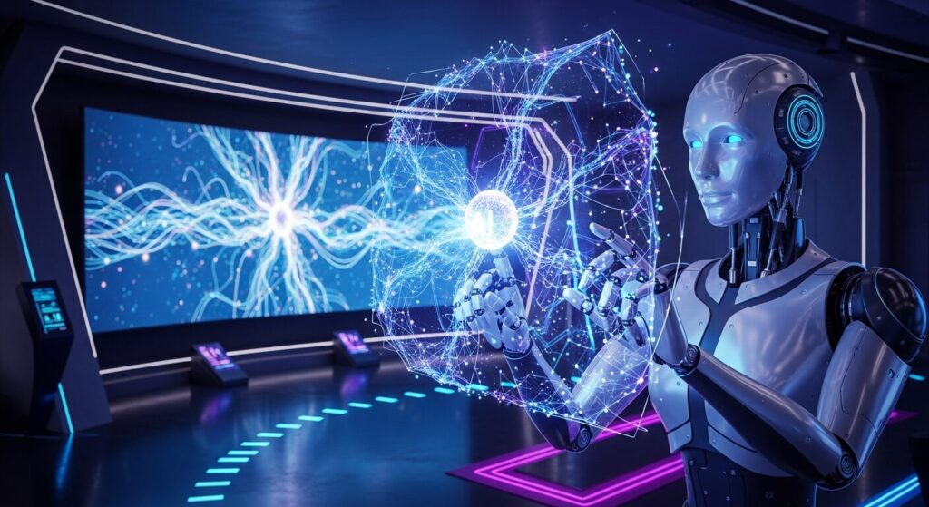 Claude AI 새기능 - Claude AI 새기능 2026년 최신 버전 완벽 가이드