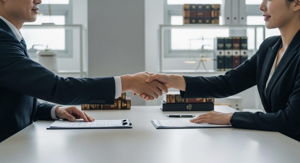 근로계약서 필수사항 - 근로계약서 필수사항 7가지 (2026년 최신 법령, 벌금 500만원 피하는 법)