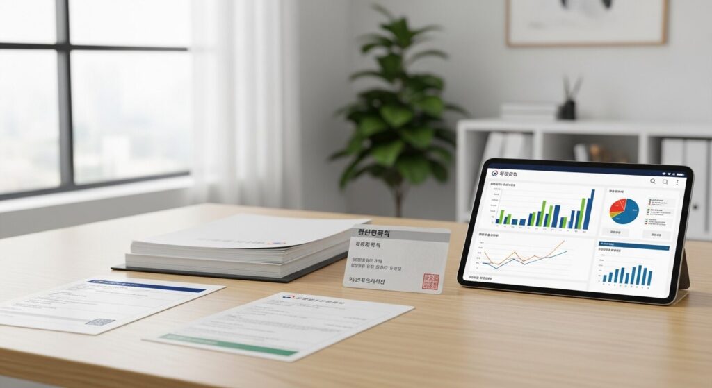 4대보험 요율 변경 - 2026년 4대보험 요율 변경 완벽 정리 | 계산법과 절감 팁