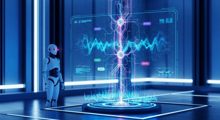 AI Framework Act - 2026 AI Framework Act 시행, 한국 AI 규제의 시작